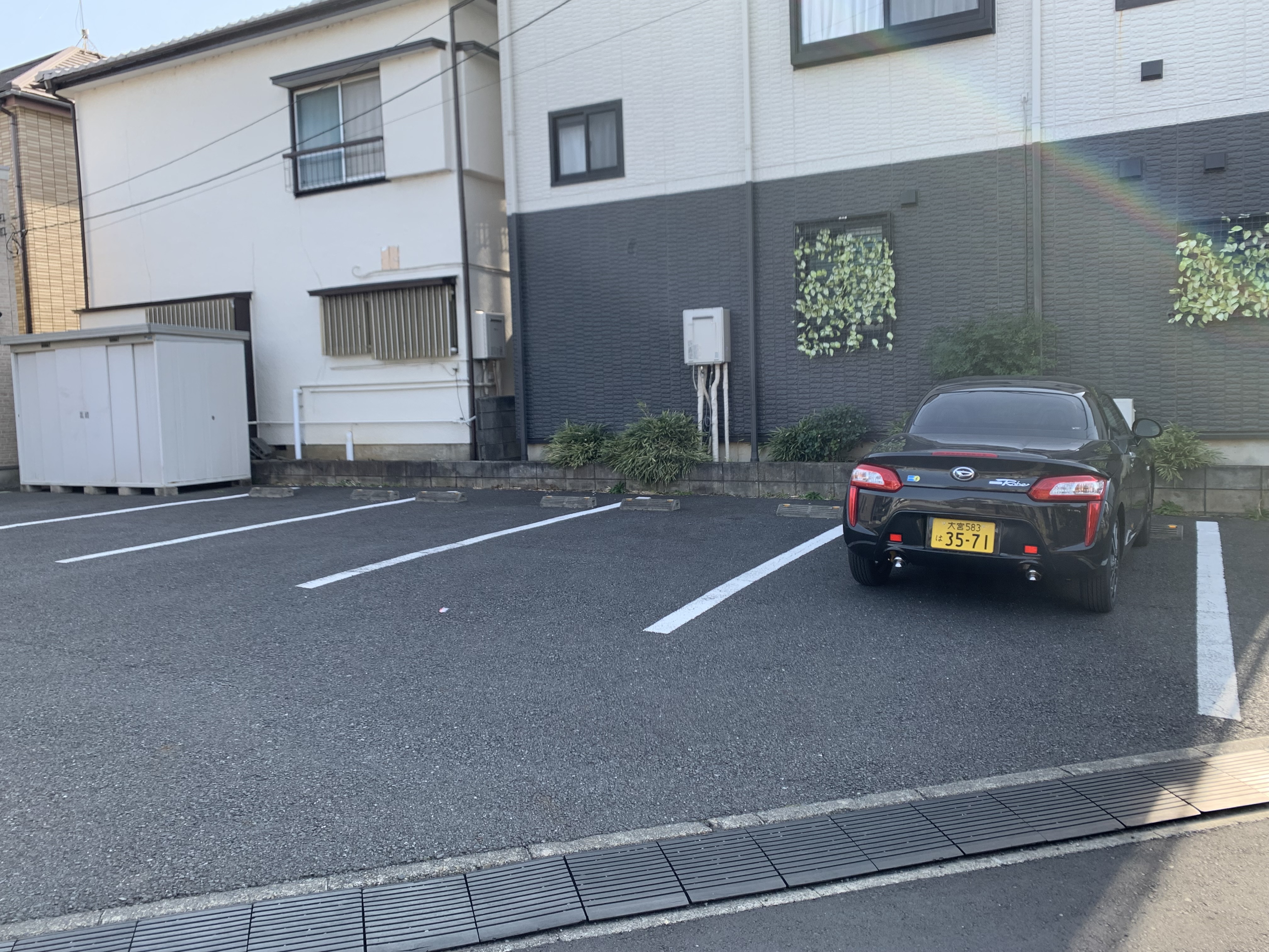 【病院・クリニック】おおせ歯科のサブ写真２