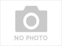 埼玉大学合唱団のサブ写真1